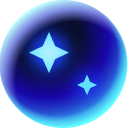 Glimmer